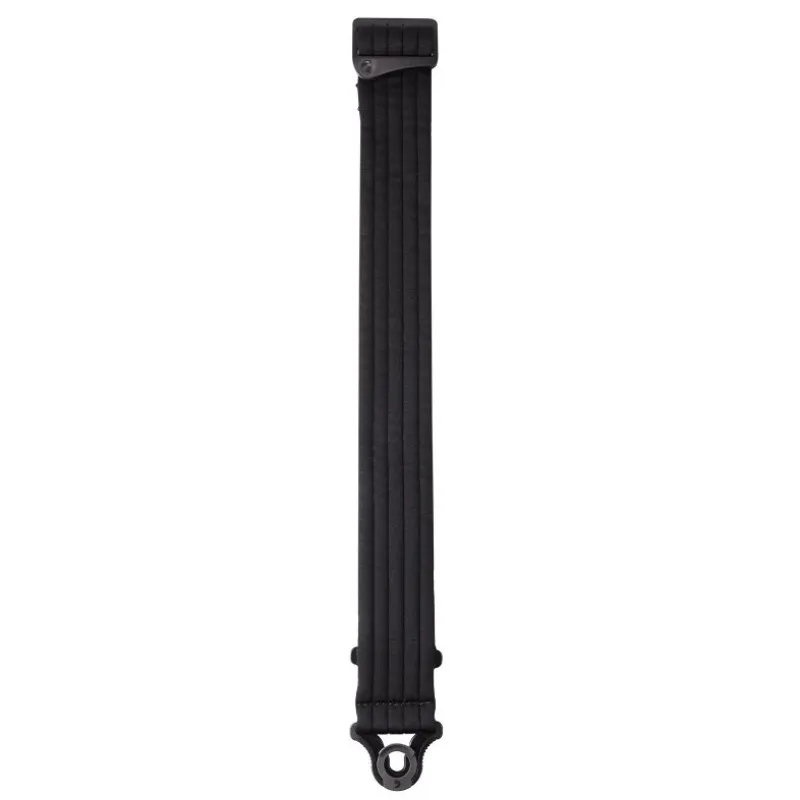 D'ADDARIO D'Addario 50BAL01 pasek z blokadą - zdjecie 2