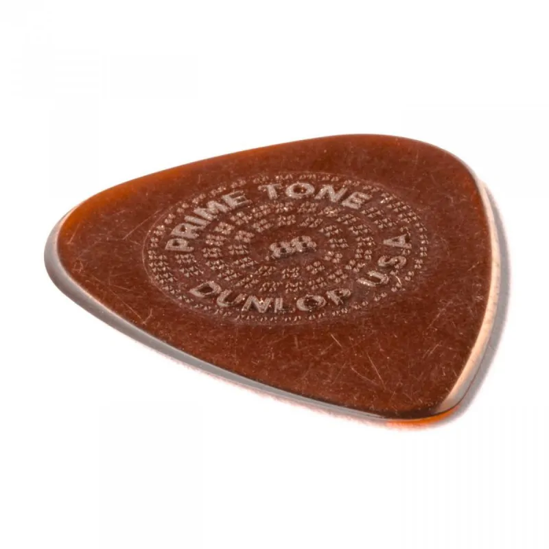 DUNLOP Dunlop 510P.88 Primetone Standard 0,88mm KOMPLET 3 sztuki - zdjecie 3