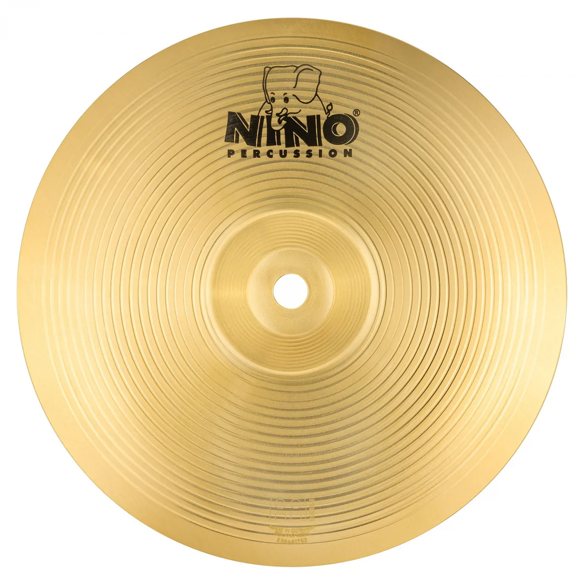 NINO NINO-BR203 talerzyk czynel 8'' sztuka - zdjecie 2