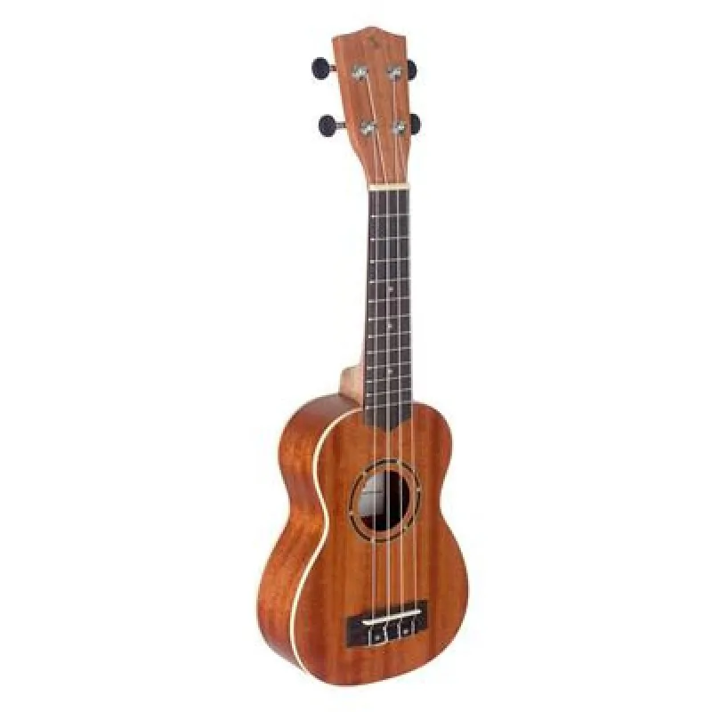 STAGG Stagg US-30 - ukulele sopranowe