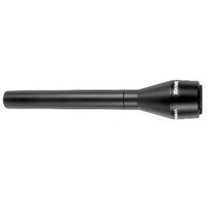 SHURE SHURE VP64AL