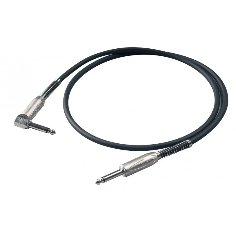 PROEL Proel BULK120LU3 kabel 3m