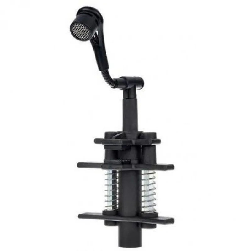 BEYERDYNAMIC beyerdynamic TG D58 mikrofon pojemnościowy