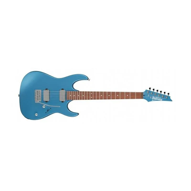 IBANEZ Ibanez GRX120SP-MLM Metallic Light Blue