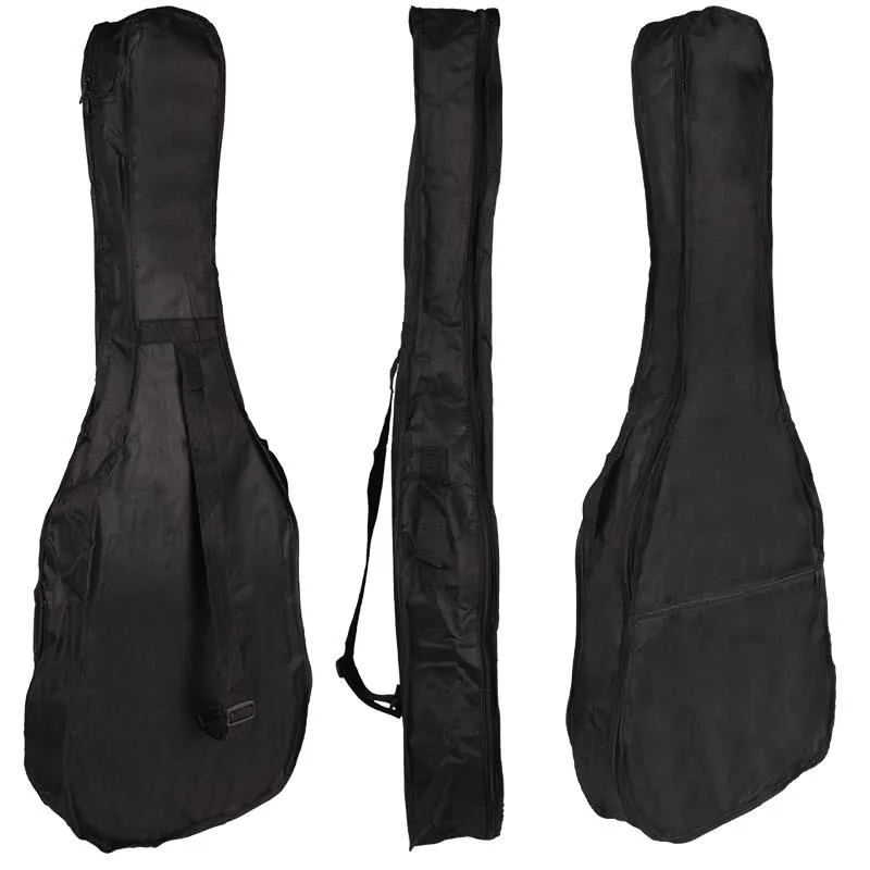 V-TONE V-TONE EAG SET BK gitara elektroakustyczna + wzmac - zdjecie 12
