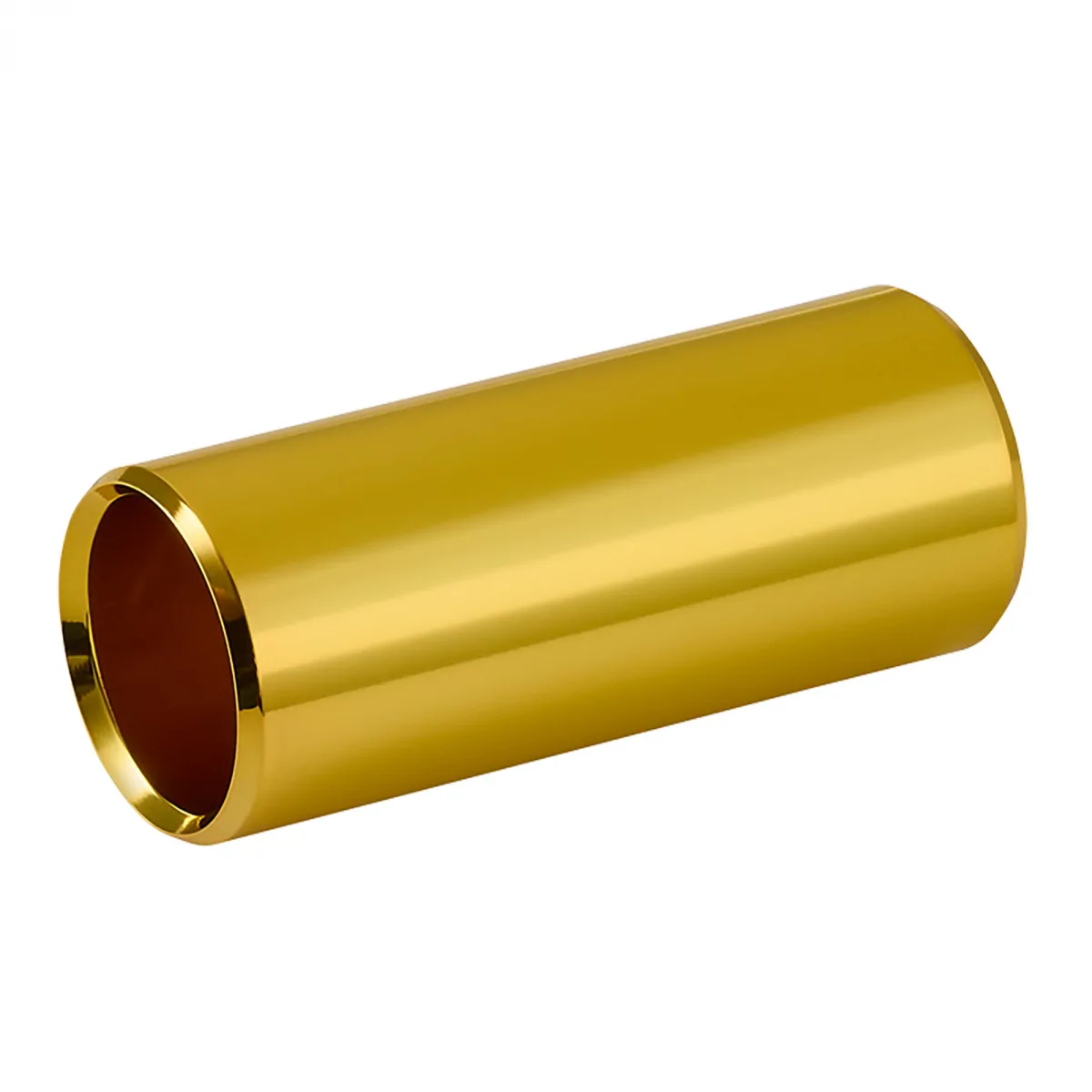 Ortega Ortega OBN60BRA Slide Mosiężny 60mm