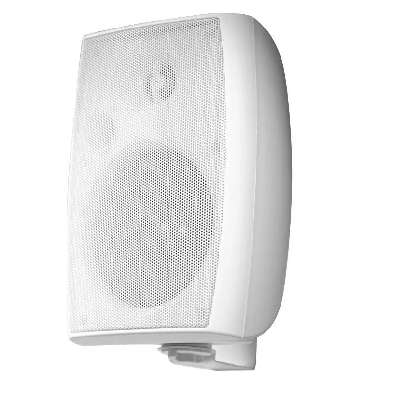 NSP NSP NY-313-White Głośnik 100V - zdjecie 2