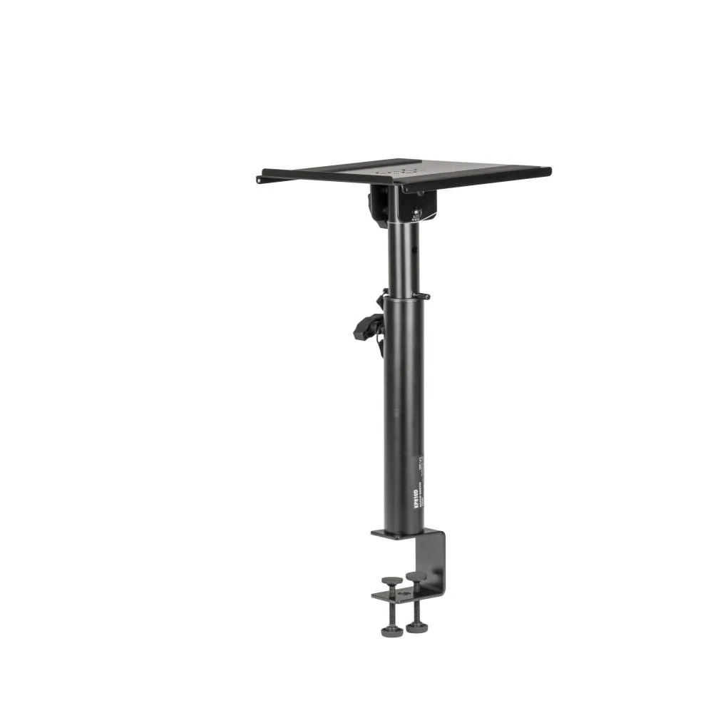 PROEL Proel KP810D statyw biurkowy pod monitor - zdjecie 6