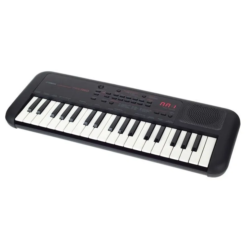 YAMAHA Yamaha PSS-A50 mini Keyboard