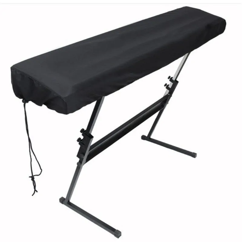HardBag Hard Bag 88-keys cover Pokrowiec na stage-piano