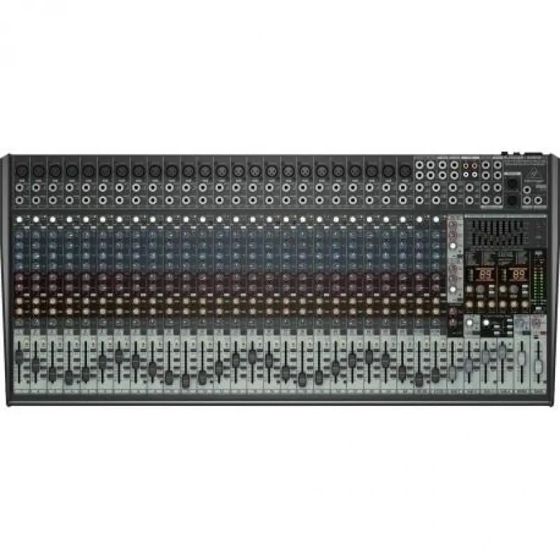 Behringer Behringer SX3242FX konsoleta 32-kanałowa
