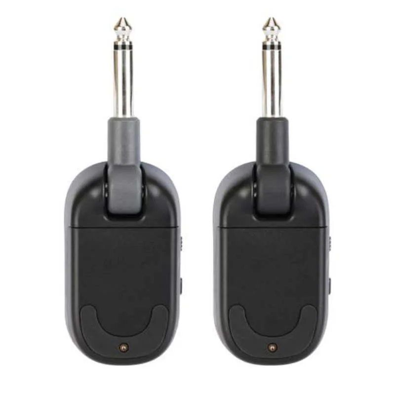 XVive XVive A58 5.8 GHz Wireless - zdjecie 2