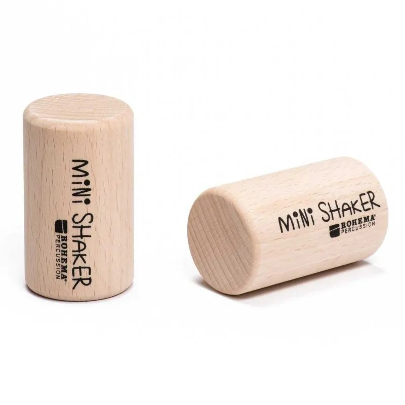 Rohema Rohema 615622 Mini Shaker wysoki strój
