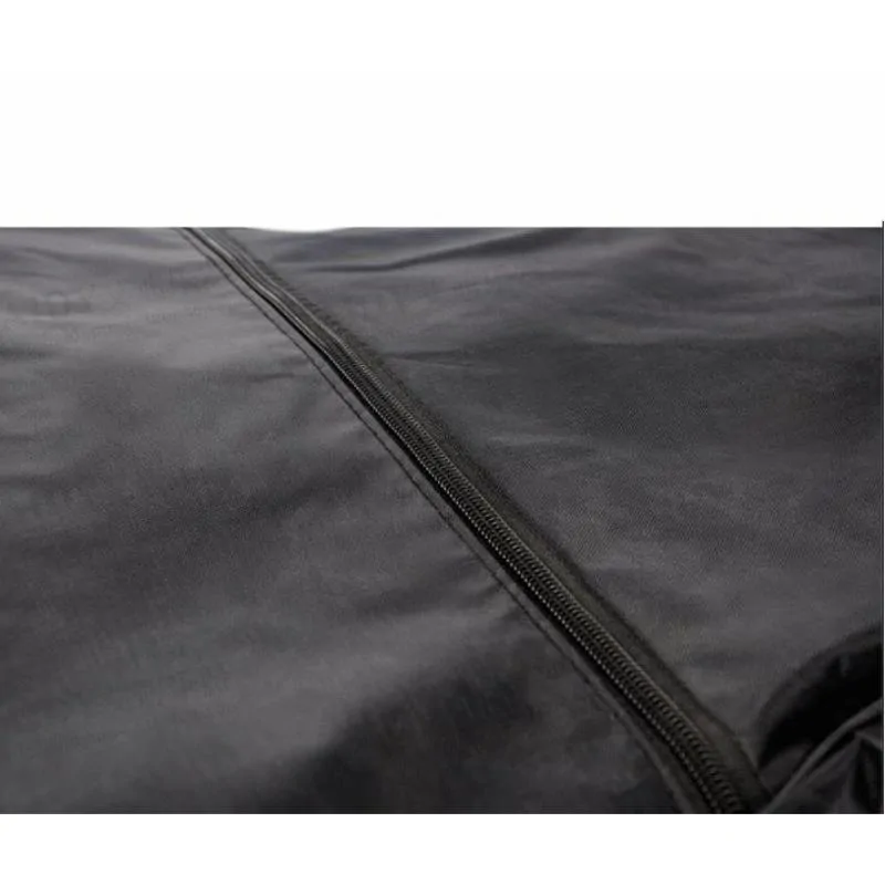 HardBag Hard Bag CBG 01 1040 Pokrowiec na gitarę klasyczną - zdjecie 6