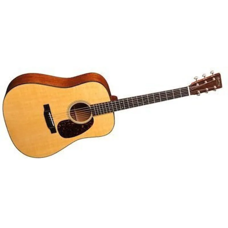 MARTIN Martin D-18