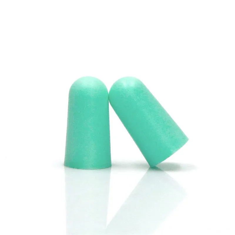 Haspro Haspro Multi Mint zatyczki do uszu stopery para - zdjecie 7
