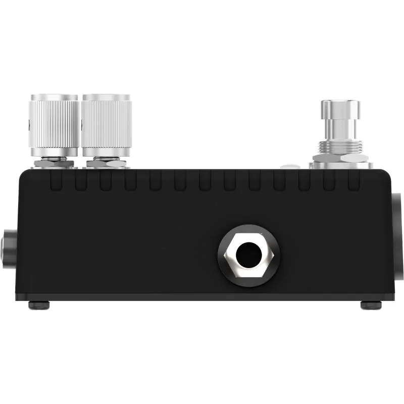 Musontek Musontek Voyager V2412 efekt do gitary - zdjecie 3