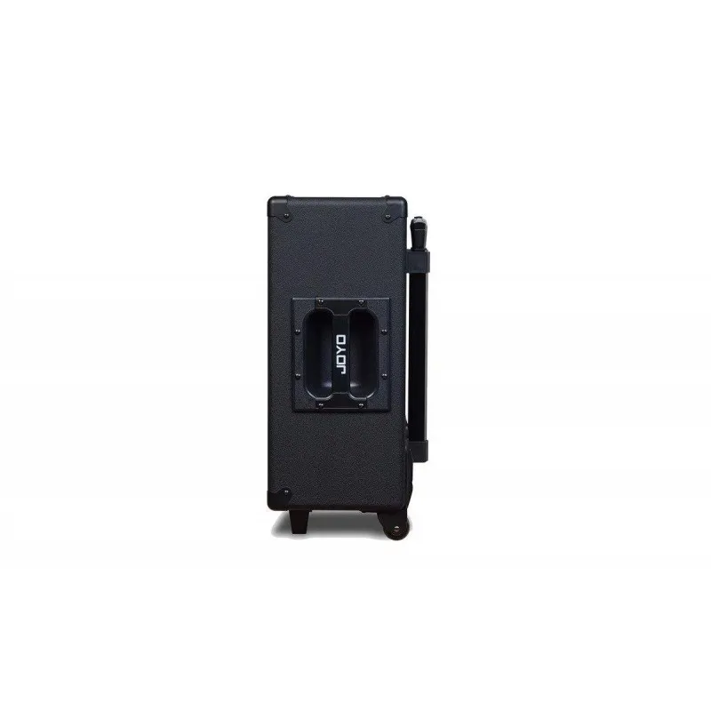 Joyo Joyo JPA-863 - przenośny wzmacniacz instrumentalny - zdjecie 9