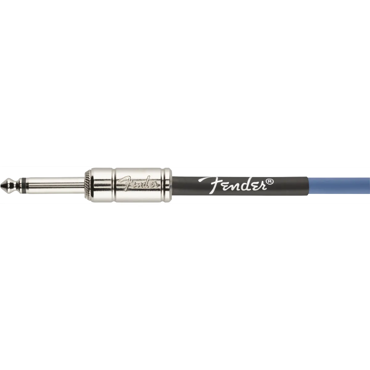 FENDER Fender CONTOUR 15' CABLE LPB 4,5m kabel instrumentalny - zdjecie 3