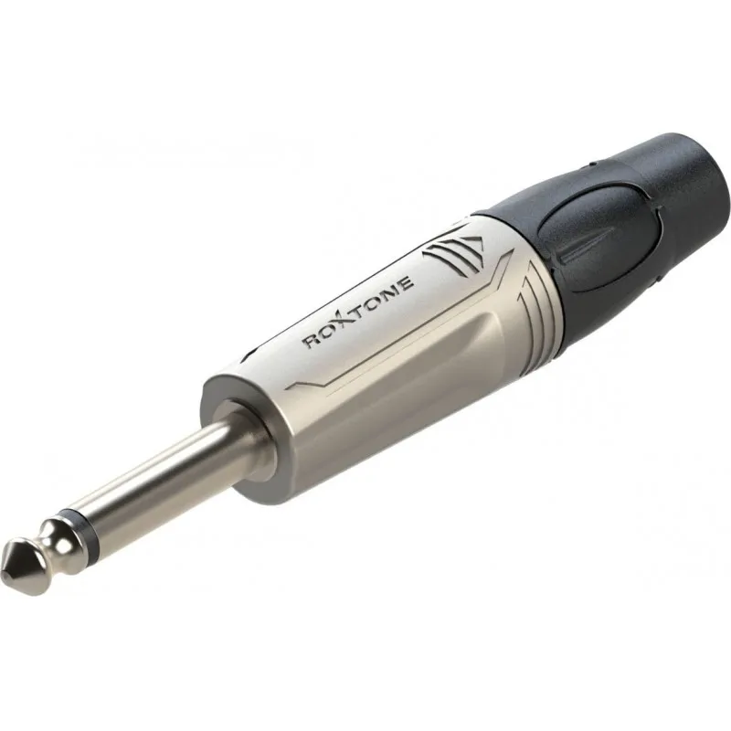 Roxtone ROXTONE RJ2P-NN wtyk jack mono