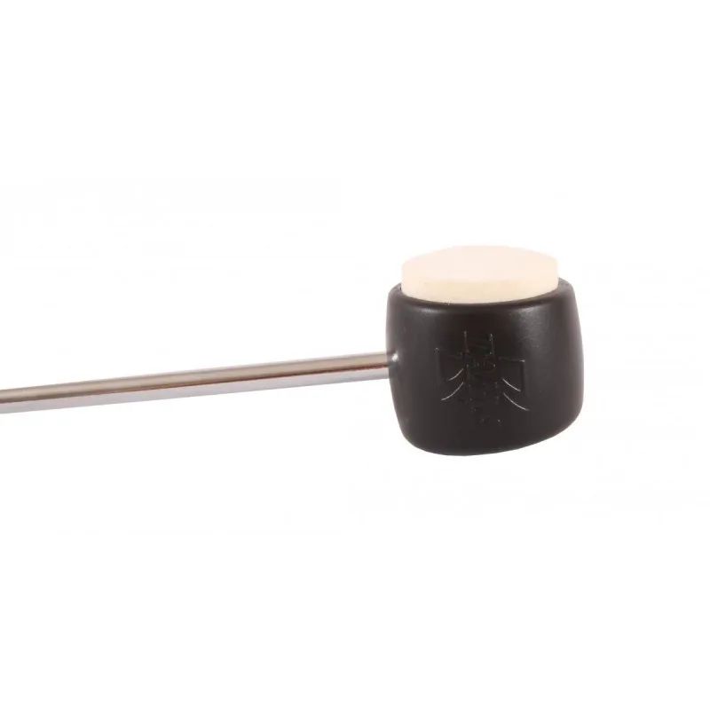 TAMA Tama DS30 bijak dwustronny do stopy - zdjecie 3