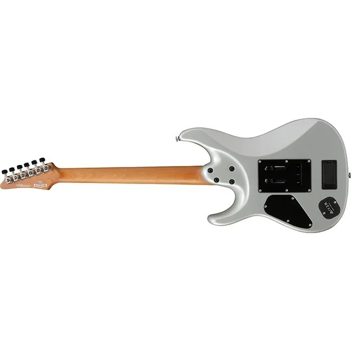 IBANEZ Ibanez TOD10 Tim Henson Signature - zdjecie 2