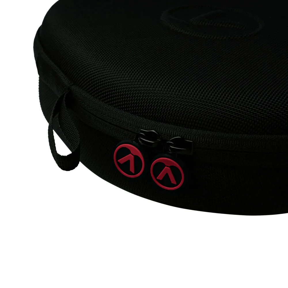 Austrian Audio Austrian Audio HXHC Headphone Case - Futerał transportowy - zdjecie 2
