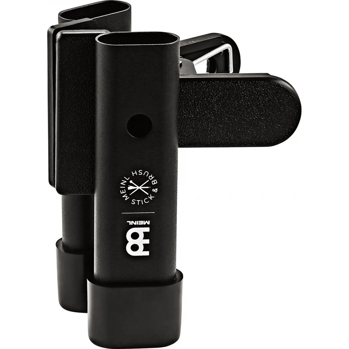 MEINL Meinl SB504 uchwyt na pałki perkusyjne