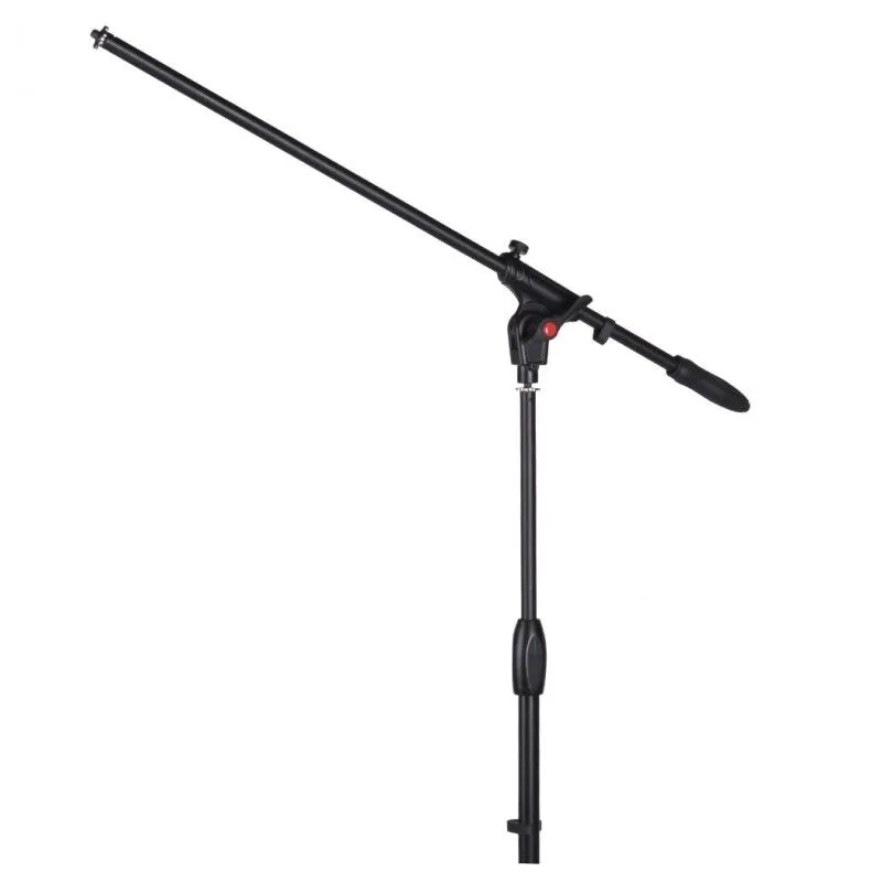 DNA DNA MIC PRO statyw mikrofonowy BLACK - zdjecie 2