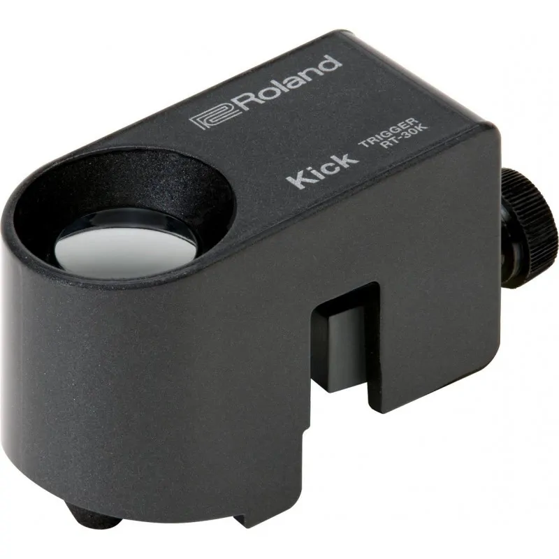 ROLAND ROLAND RT-30K trigger do stopy
