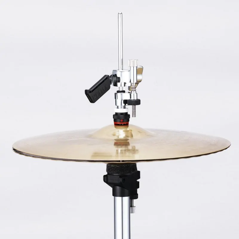 TAMA TAMA STDC7 Sizzle Touch Drop Clutch maszynka do hi-hatu - zdjecie 3