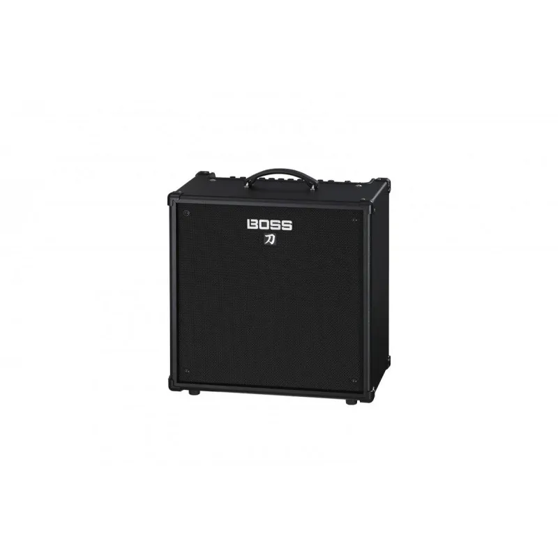 BOSS Boss Katana-110 Bass wzmacniacz basowy