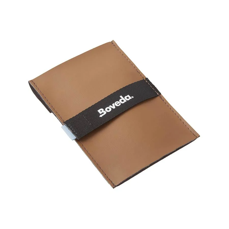  Boveda BVMDK Starter Kit zestaw kontrola wilgotności - zdjecie 3