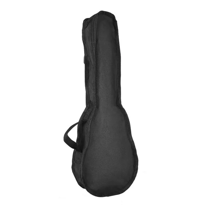 Boston Stands Boston UKG-00 pokrowiec do guitarlele