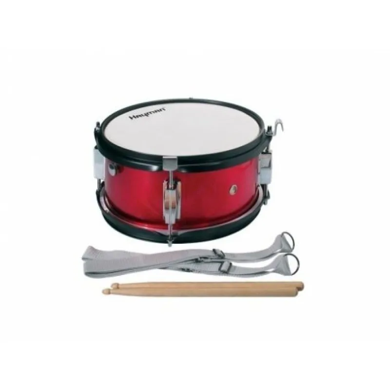 HAYMAN Hayman JMDR-1207 junior werbel marszowy 12x7