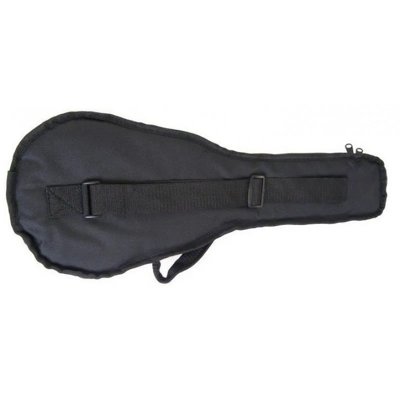 EVER PLAY Ever Play UK24 pokrowiec ukulele sopranowe