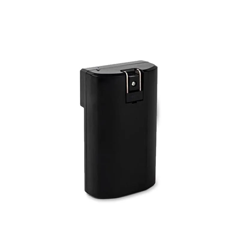 DNA DNA MEGA2 megafon 50W wzmacniacz głosu syrena USB - zdjecie 14
