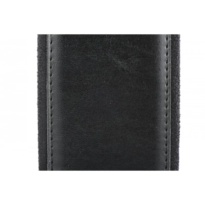 RightOn! Straps RightOn! Steady Series Charm Black 706 Mojo - zdjecie 4