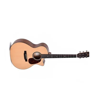 Sigma Guitars Sigma SGMC-10E