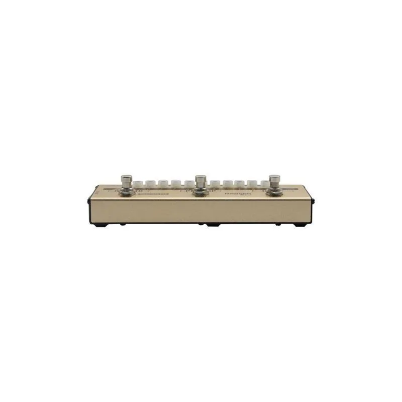 Valeton Valeton Acoustic Dapper Mini - zdjecie 4