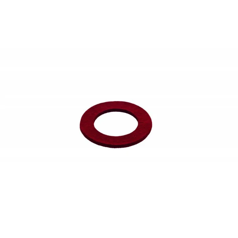 Meinl Sonic Energy MEINL Sonic Energy Felt Ring - 5.12"/13 cm