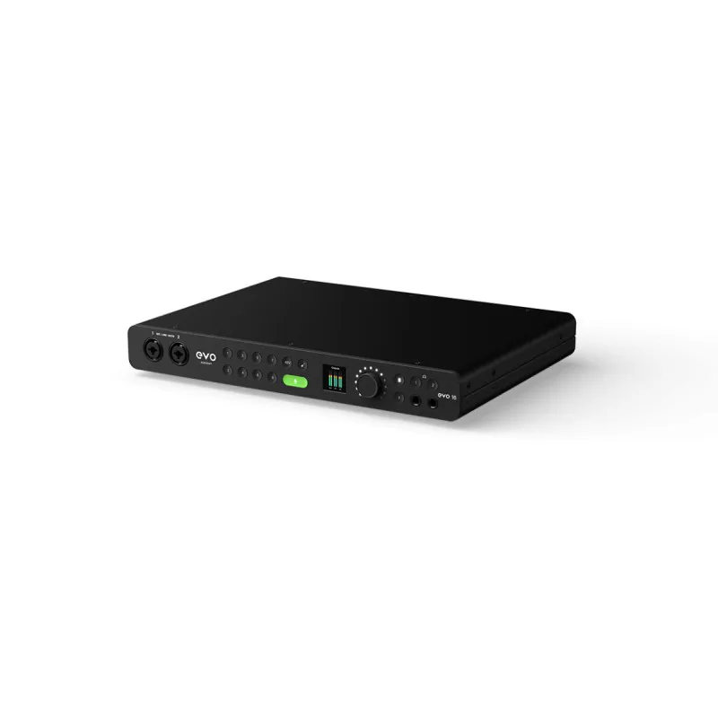Audient Audient Evo16 interfejs audio USB