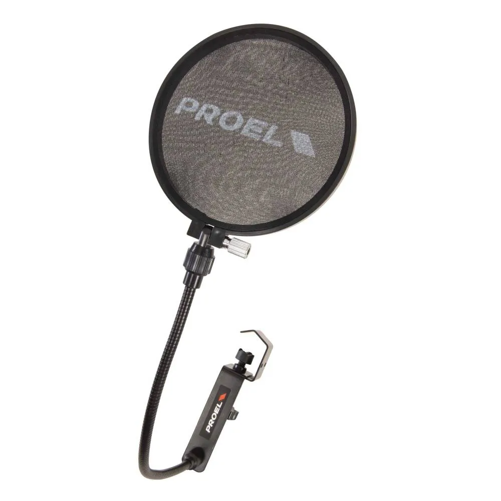 PROEL Proel APOP50 pop filtr