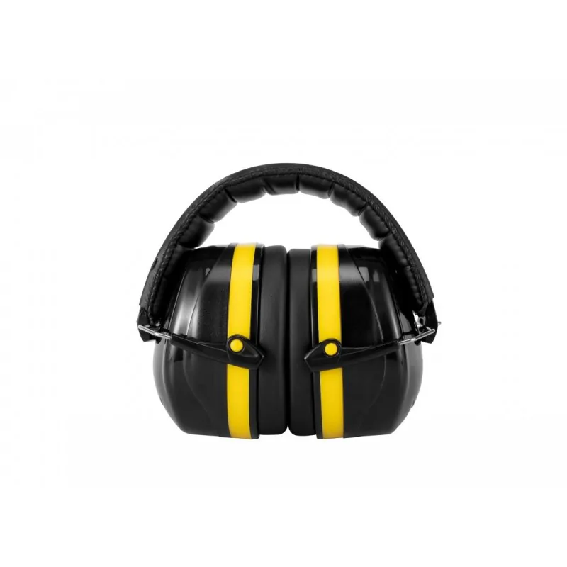 Haspro Haspro Nox-5F nauszniki wygłuszające - zdjecie 13