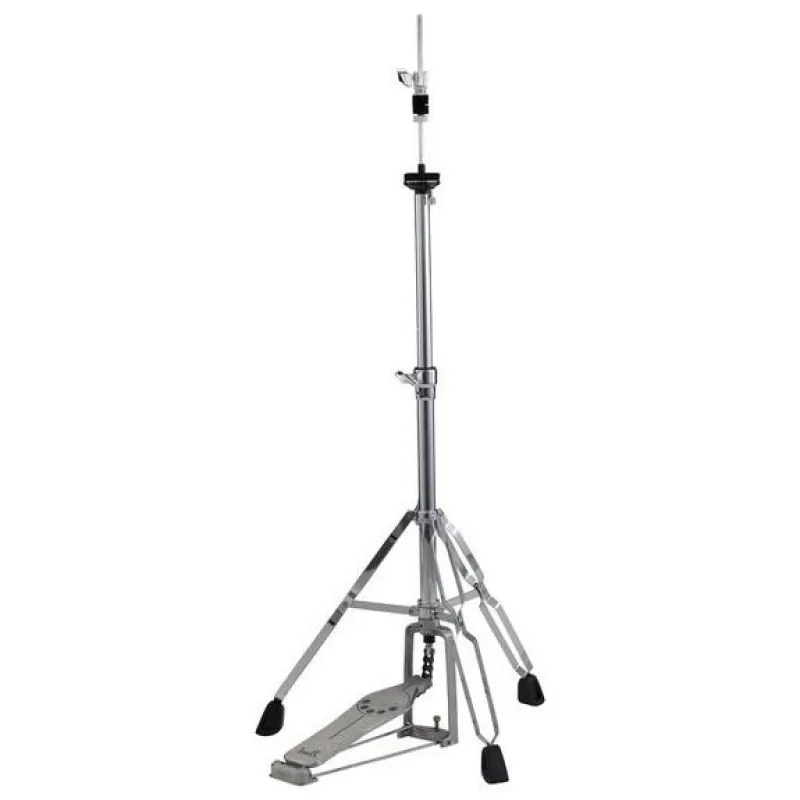Pearl Pearl H830 statyw pod hi-hat