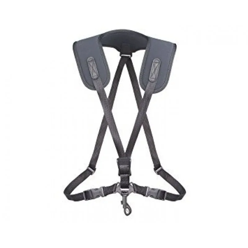 Neotech Neotech Super Harness Junior szelki do sax