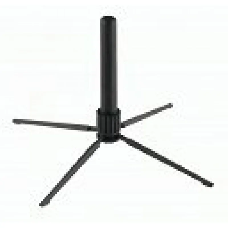 K&M K&M 15232 statyw do fletu