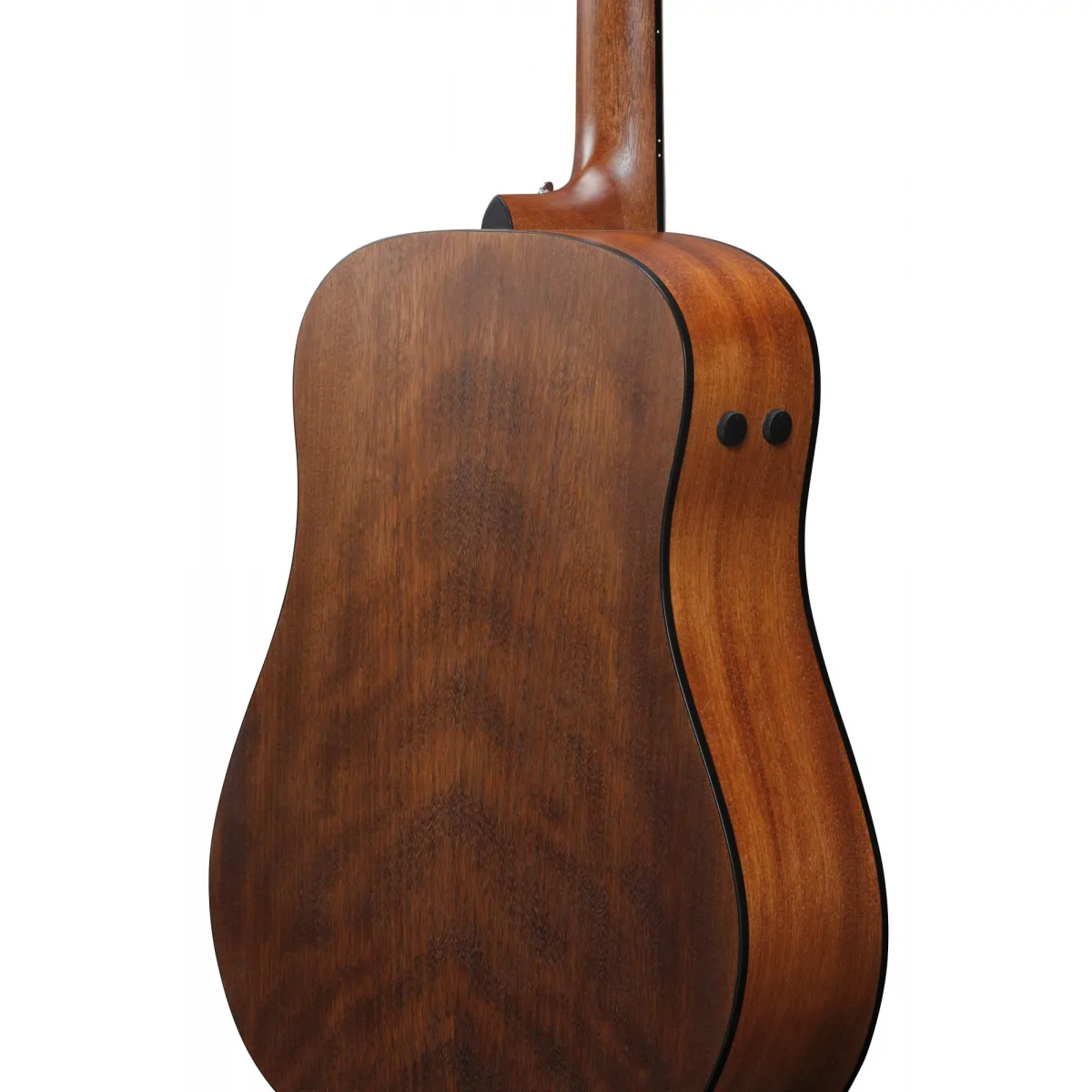 IBANEZ Ibanez AAD1012E-OPN Open Pore - zdjecie 7