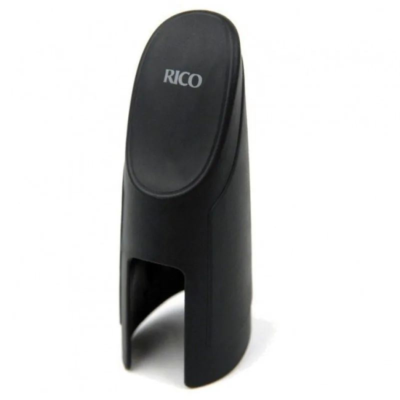D'ADDARIO D'Addario Rico Mouthpiece Cap Alto Saxophone kapturek ustnika saksofonu altowego