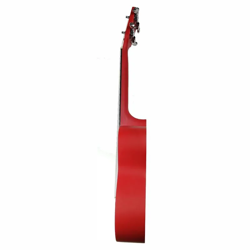 Jeremi Ukulele JEREMI C3-EN Koncert - zdjecie 2